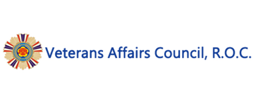 Veterans Affairs Council, R.O.C.